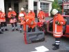 Dienst PKW Unfall 006